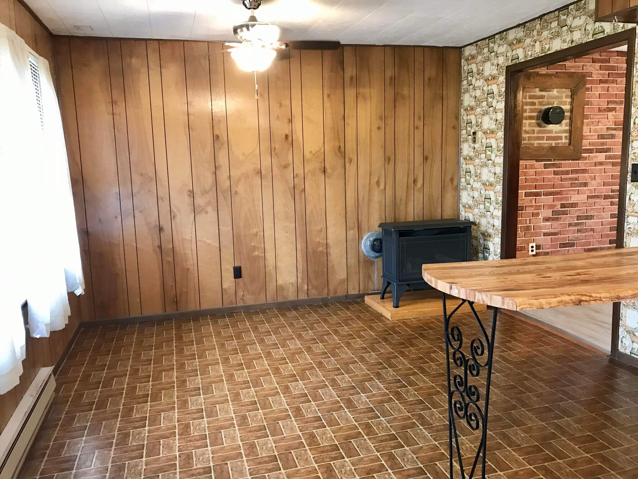 Building Photo - 826 Jonathan Run Rd