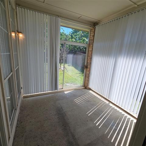 Building Photo - 1310 Westview Dr