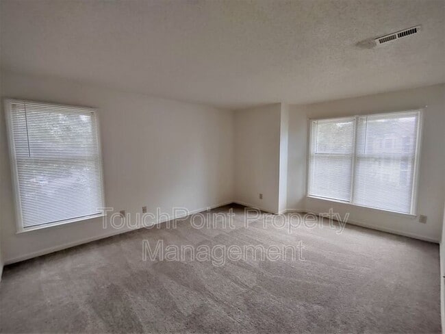Building Photo - 7366 Rose Terrace Ct