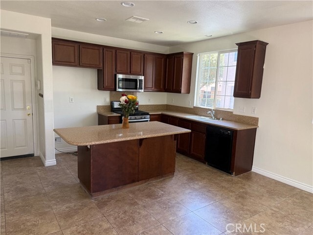 Building Photo - 2867 Echo Springs Dr
