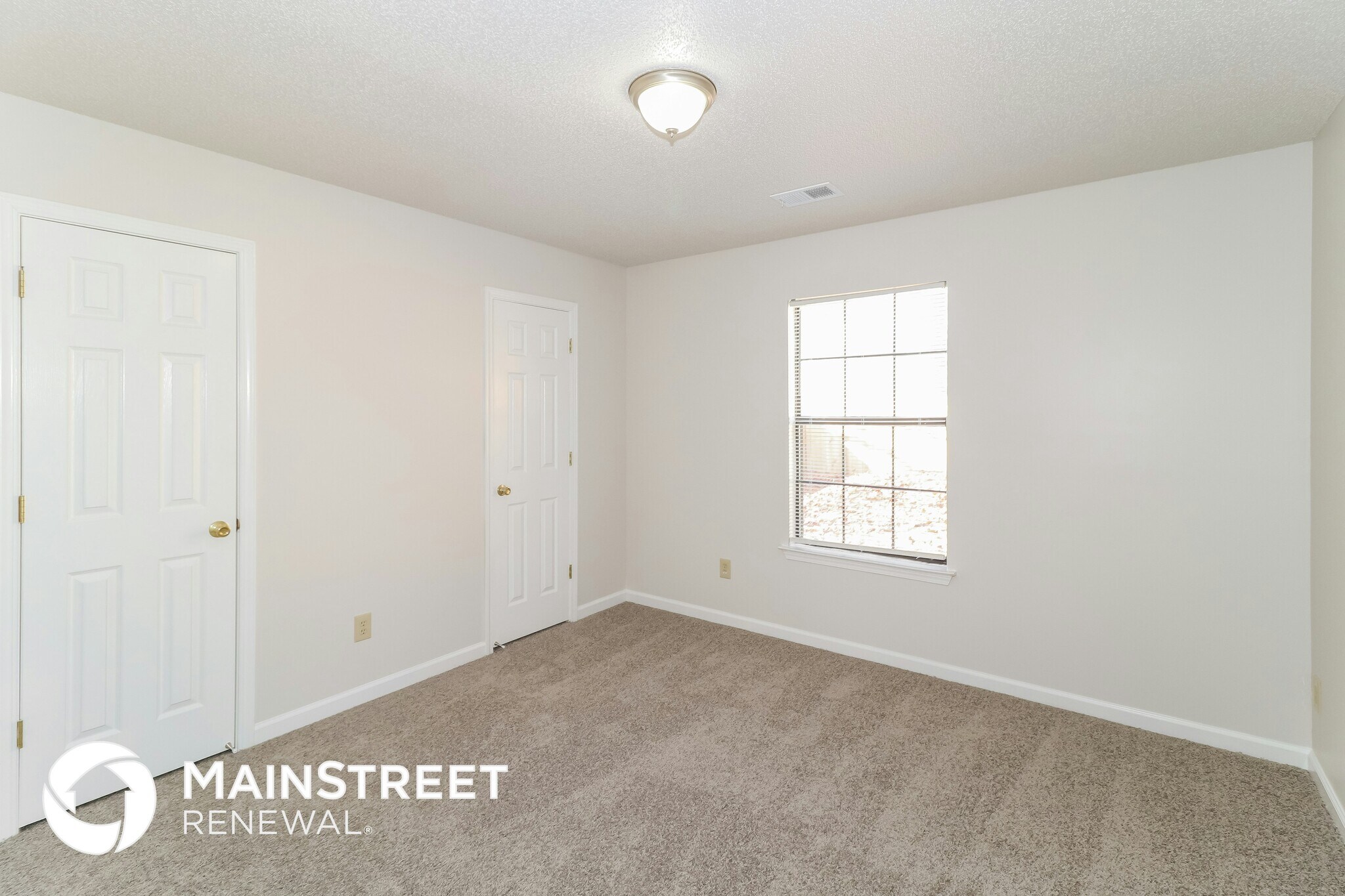 Building Photo - 7308 Stonington Dr