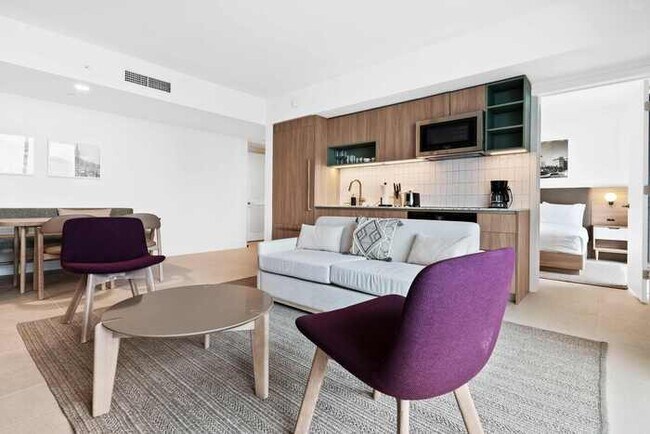 Building Photo - Orange Crush- Resort-Style Amenities