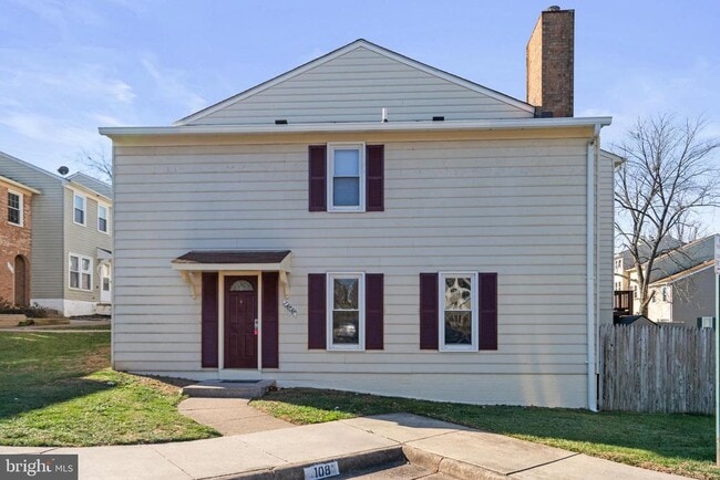 Building Photo - 13838 Beaujolais Ct