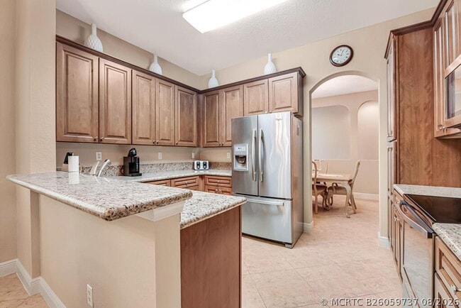 Building Photo - 9786 Midship Way