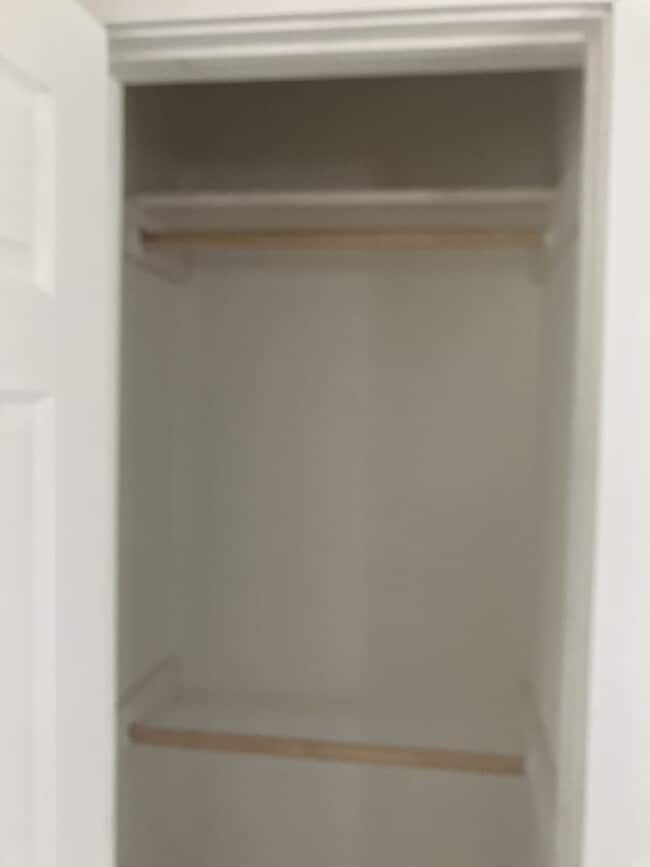 Building Photo - 3516 Nagle St