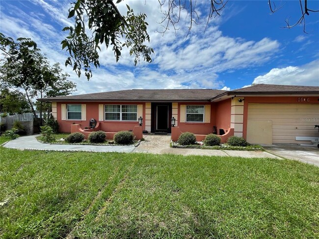 Primary Photo - 1606 New Amsterdam Way
