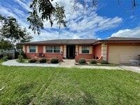 Building Photo - 1606 New Amsterdam Way