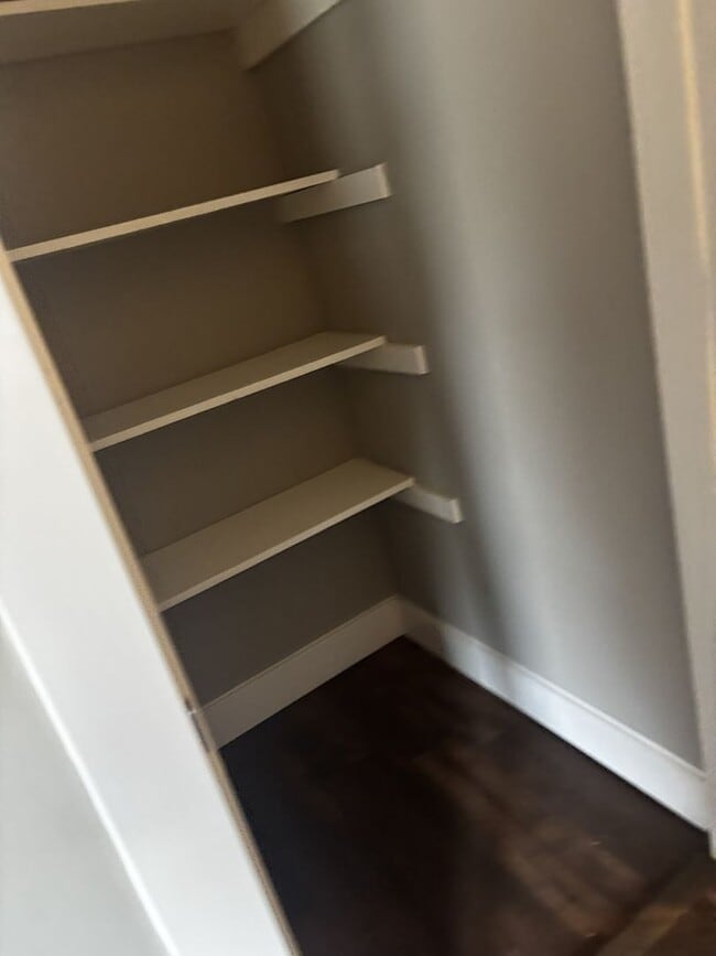 Building Photo - 92-98 Wells Street