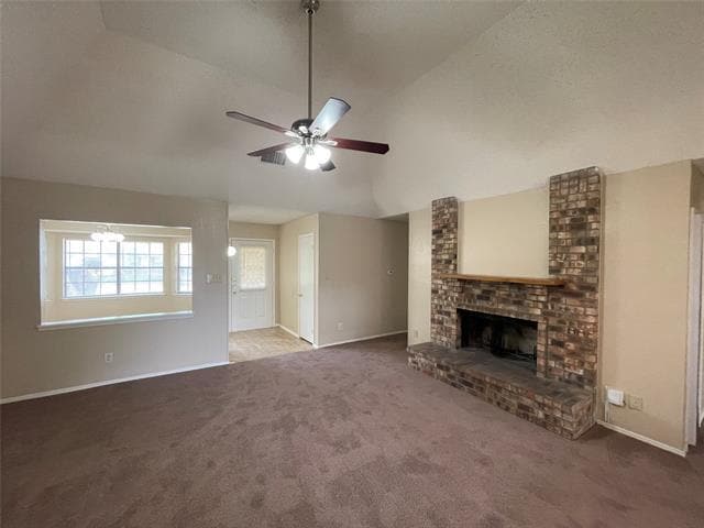 Building Photo - 1052 Twin Falls Dr