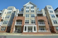 Building Photo - 2701 Bellforest Ct