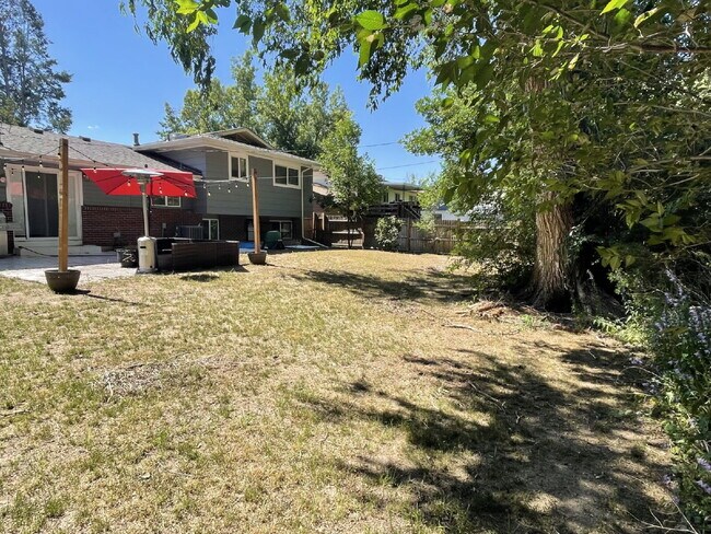 Building Photo - 134 Kilgore St