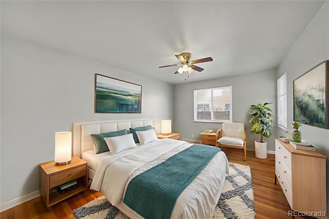 Building Photo - 1461 Jasmine St