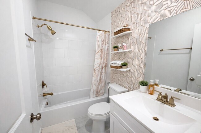 Building Photo - 21018 Milazzo Pk Trl