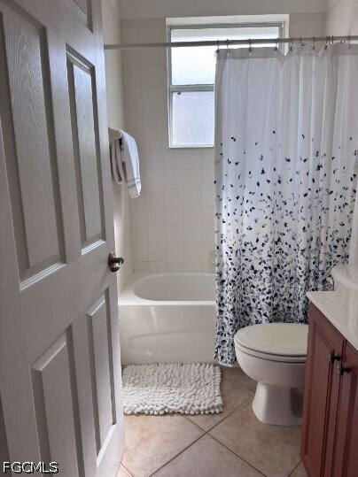 Building Photo - 4317 Avian Avenue