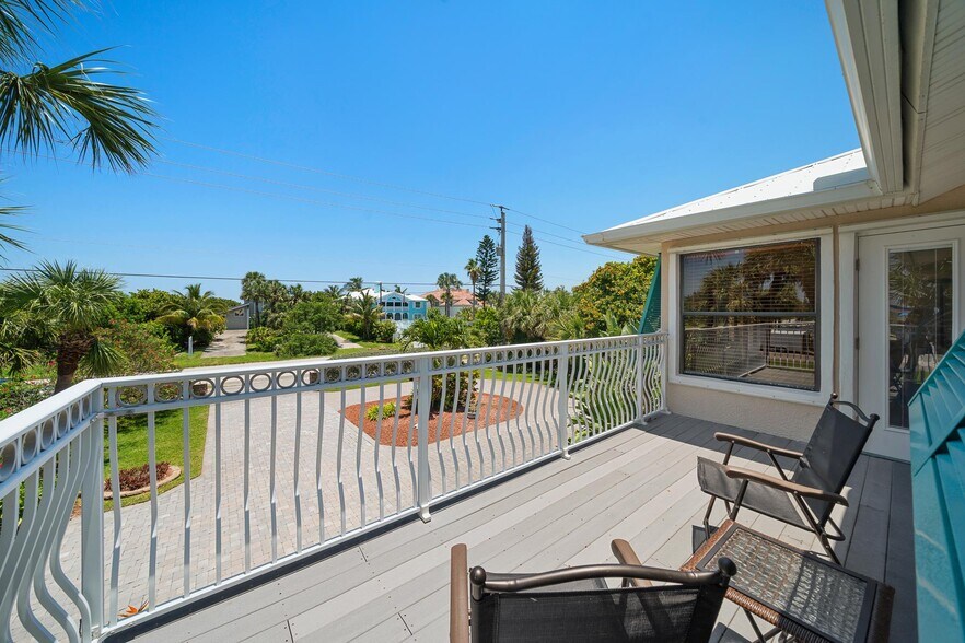 Building Photo - 6710 S Highway A1A