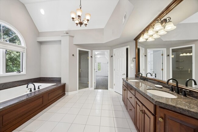 Building Photo - 9336 Falling Waters Dr W