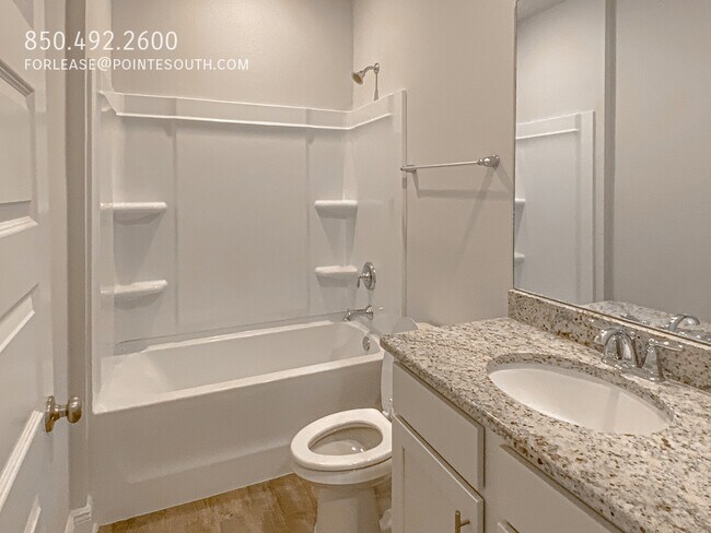 Building Photo - 24847 Smarty Jones Cir