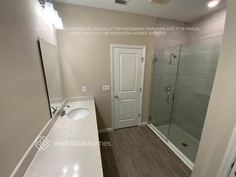 Building Photo - 9829 Lemon Balm Wy