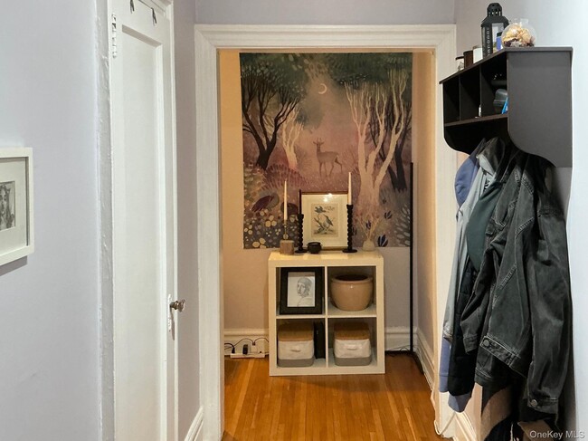 Building Photo - 77-20 Austin St