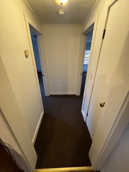 Building Photo - 93 Prospect Ave