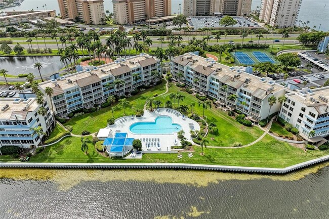 Building Photo - 5153 Isla Key Blvd S