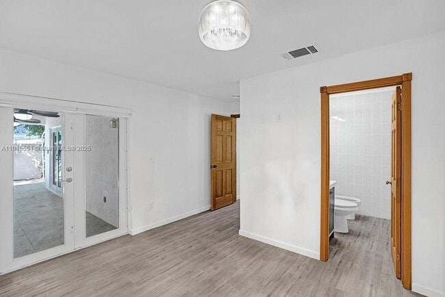 Building Photo - 11482 SW 181st St