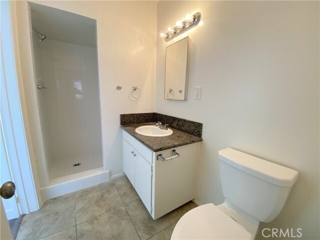 Building Photo - 106 Myrtlewood Dr