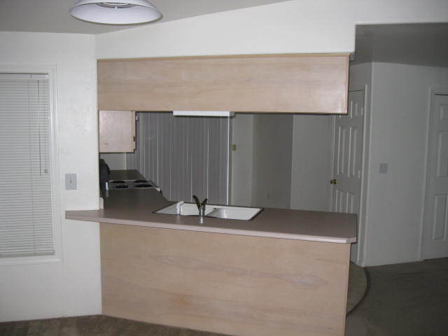Building Photo - 2640 Montara Dr