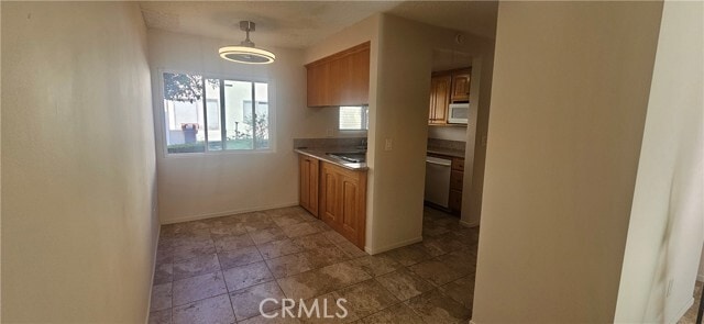 Building Photo - 23818 Audrey Ave