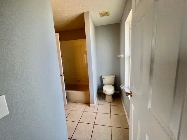 Building Photo - 2749 Callaway Ln