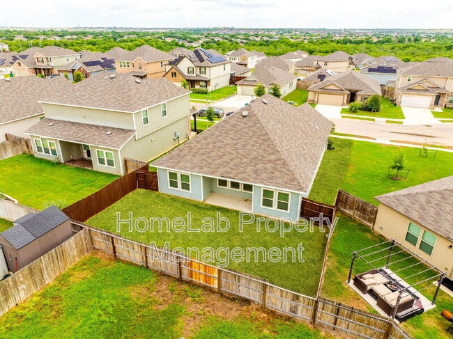 Building Photo - 6723 Shiraz Wy