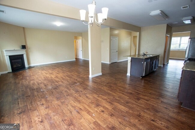 Building Photo - 141 Westin Way