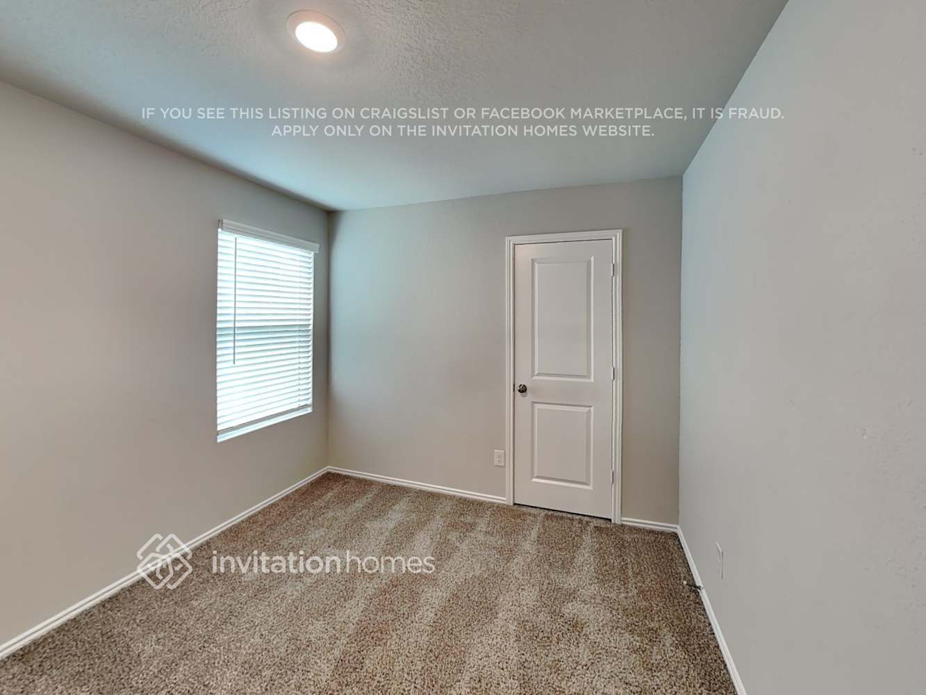 Building Photo - 5618 Basilica Pl