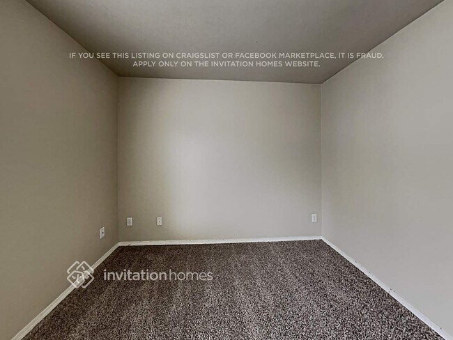 Building Photo - 4529 113th St SE