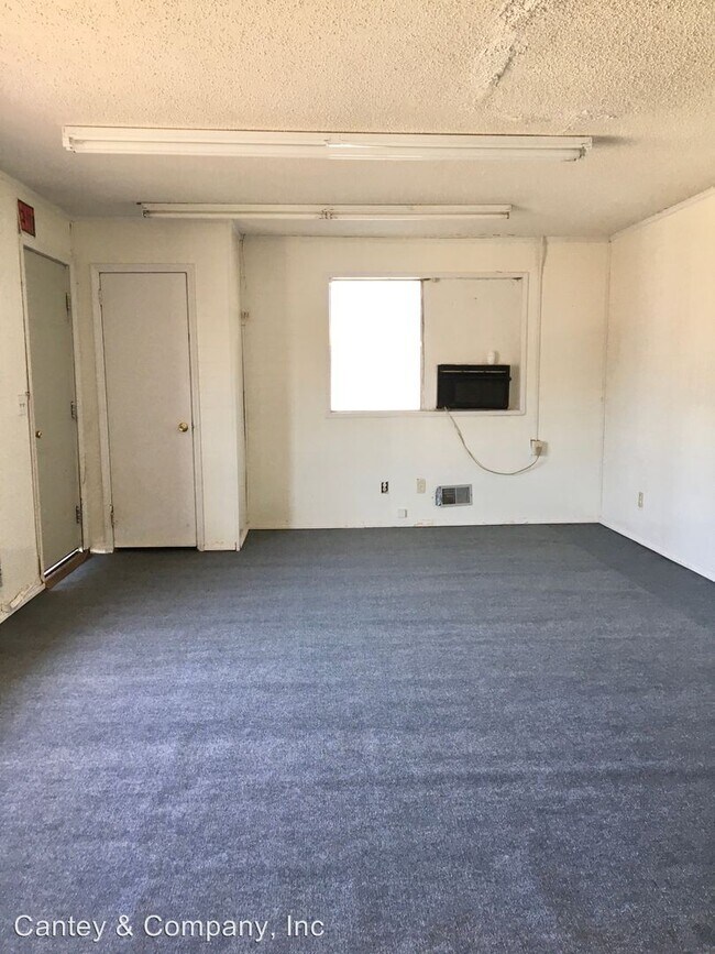 Studio, 0.5 bath House 2206 Decker Blvd 2206 Decker Blvd Columbia SC 29206 Apartment Finder