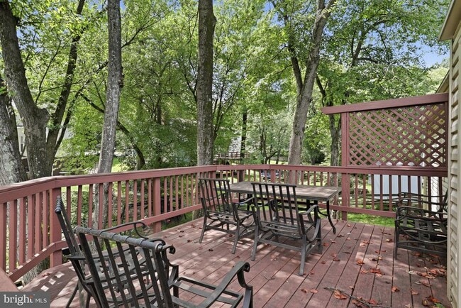Building Photo - 8747 Arley Dr