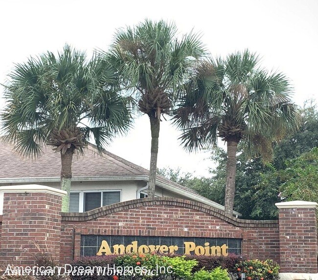3 br, 2 bath House 10372 Andover Point C... 10372 Andover Point Cir Orlando FL 32825