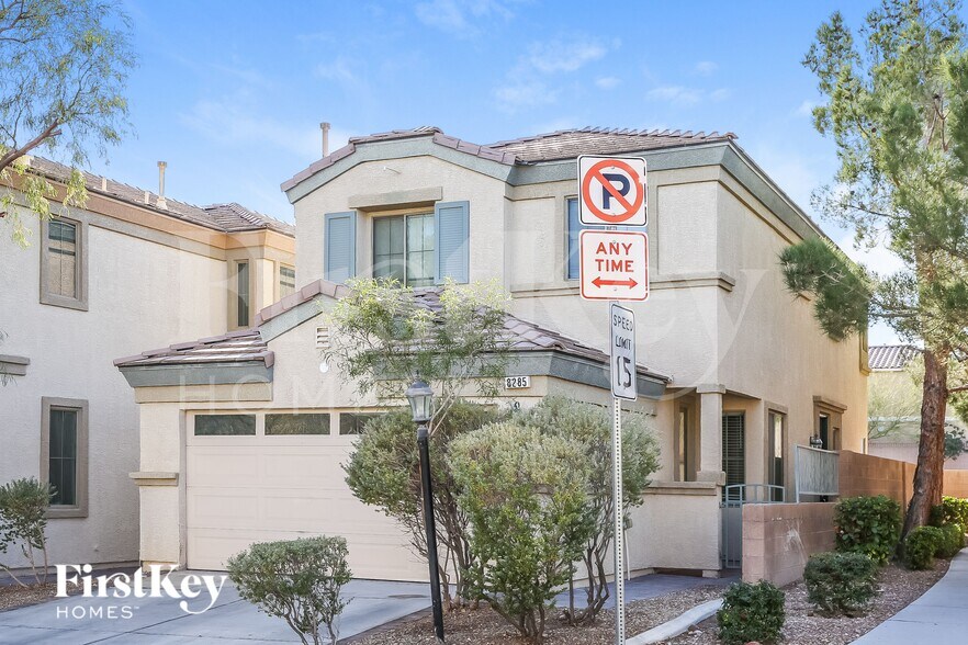 Building Photo - 8285 Harvest Spring Pl