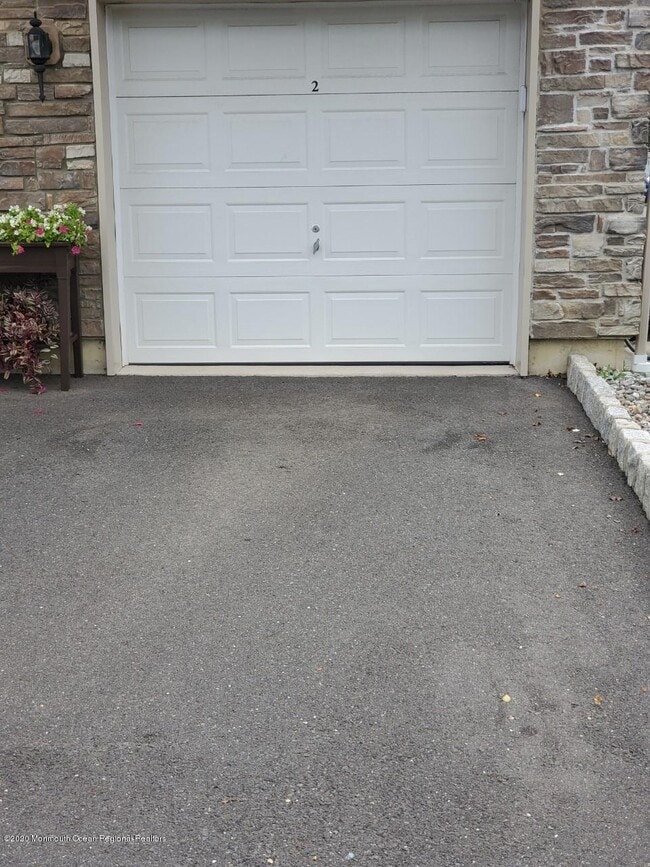 Building Photo - 99 Steiner Ave