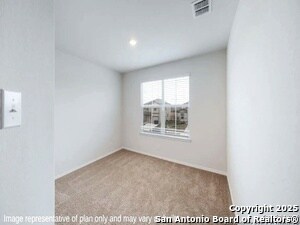 Building Photo - 15315 Olive Pigeon