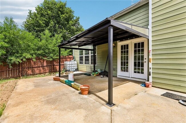 Building Photo - 3494 Bryana Ridge Ct