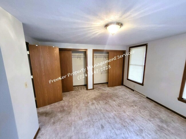Building Photo - 300 Wampum Ave