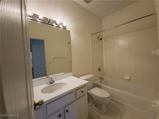 Building Photo - 9240 Gladiolus Preserve Cir