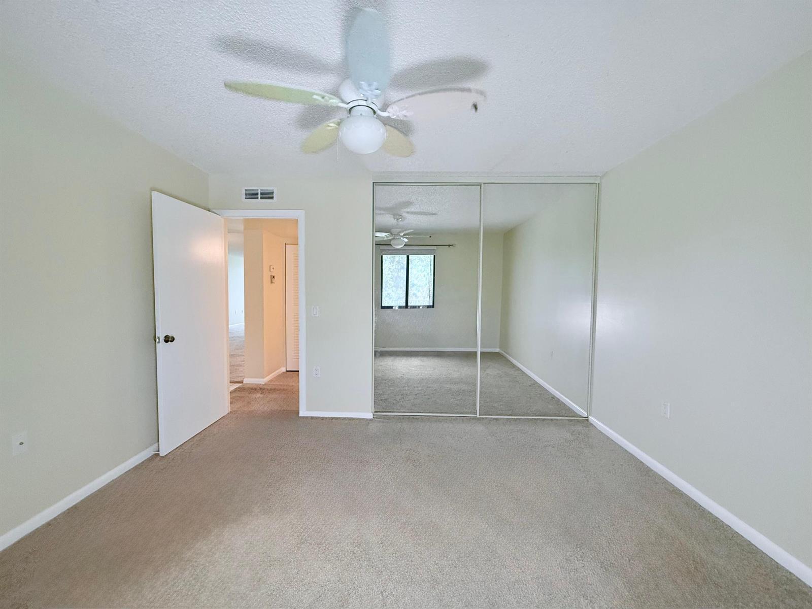 Building Photo - 2621 Village Blvd