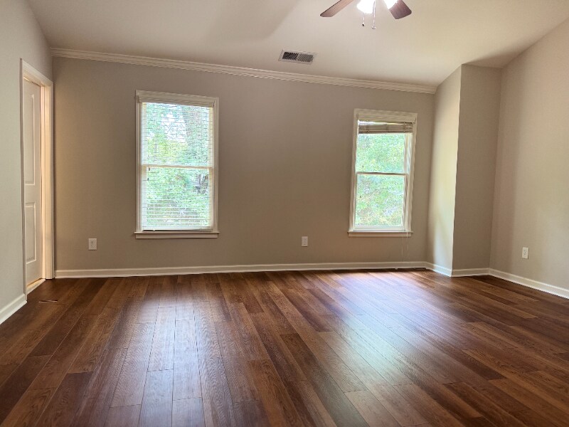 Building Photo - 3004 Big Sky Ln