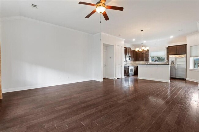 Building Photo - 14501 Falcon Head Blvd