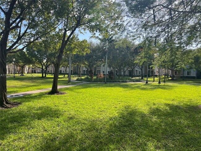 Building Photo - 22631 SW 88th Pl