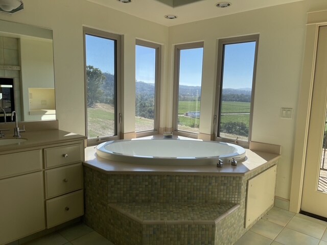 Building Photo - 5840 Rocky Canyon Rd
