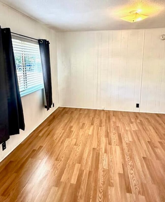 Building Photo - 62 Erickson Ave