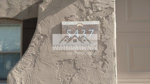 Building Photo - 5437 W Maldonado Rd